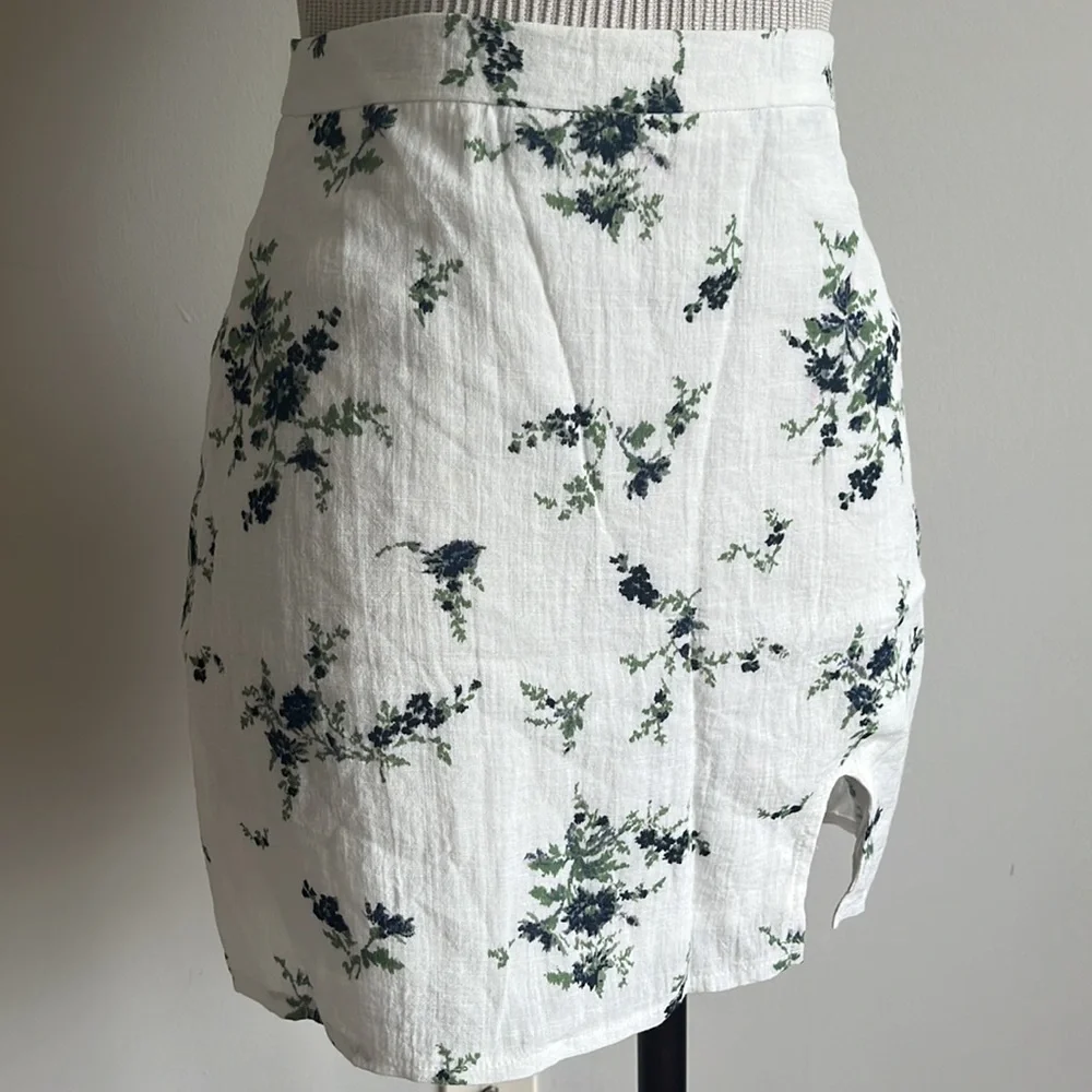 VG Linen Mini - Picture 2 of 7